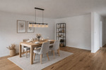 Gewerbeobjekt Gernsbach - 6 Zimmer, 550.000&euro; | Angebot:26501992