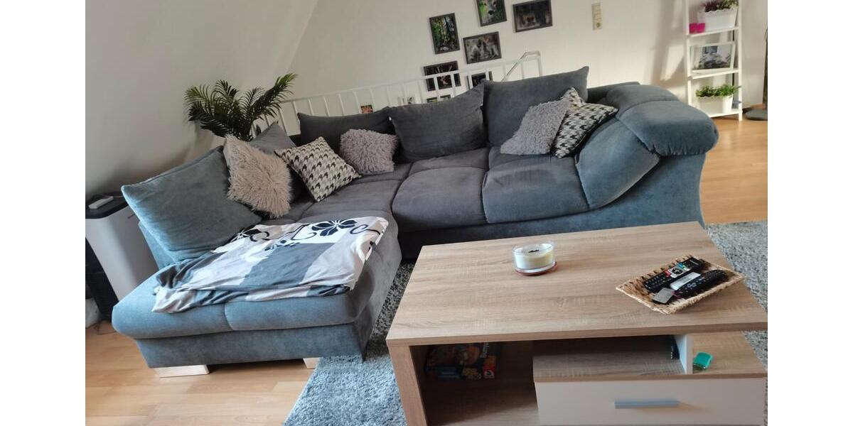 Maisonettenwohnung Gernsbach - 3 Zimmer, 75 m&sup2;, 230.000&euro; | Angebot:26465417