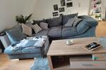 Maisonettenwohnung Gernsbach - 3 Zimmer, 75 m&sup2;, 230.000&euro; | Angebot:26465417