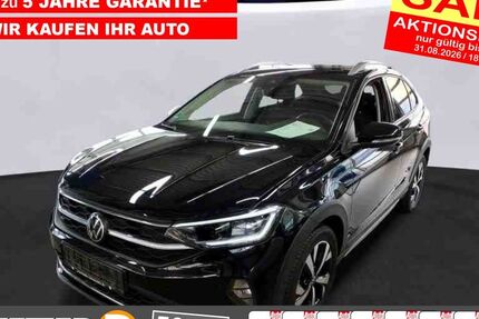 VW Taigo 56.252 km 20.980 &euro; Rheinstetten 76287