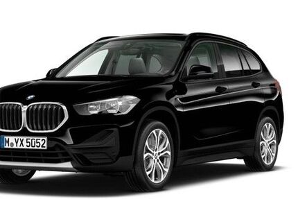 BMW X1 137.503 km 22.930 &euro; Sinzheim bei Baden-Baden 76547