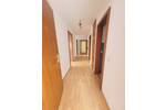 Mehrfamilienhaus, Wohnhaus Baden Baden Balg - 7 Zimmer, 185 m&sup2;, 479.000&euro; | Angebot:26683549