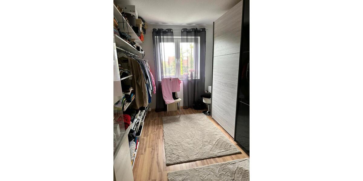 Doppelhaushälfte Kuppenheim - 5 Zimmer, 650.000&euro; | Angebot:21877095