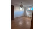 Etagenwohnung Rheinstetten - 3 Zimmer, 58 m&sup2;, 600&euro; | Angebot:25985357