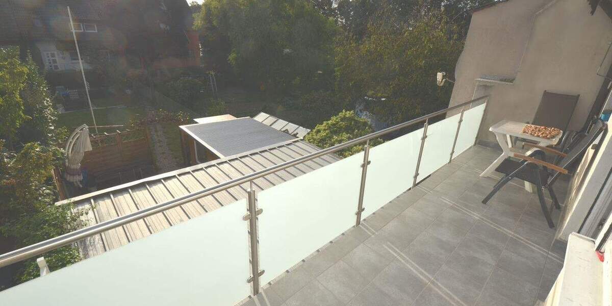 Mehrfamilienhaus, Wohnhaus Ettlingen - 310.000&euro; | Angebot:25665056