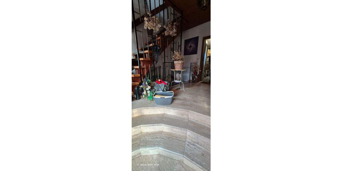 Mehrfamilienhaus, Wohnhaus Straubenhardt Conweiler - 8 Zimmer, 147 m&sup2;, 388.000&euro; | Angebot:25802979