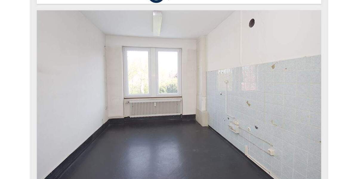 Grundstück Baden-Baden Steinbach - 1.450.000&euro; | Angebot:25916011