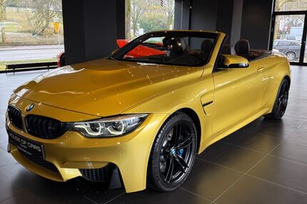 BMW M4 120.000 km 41.990 &euro; Baden-Baden 76532