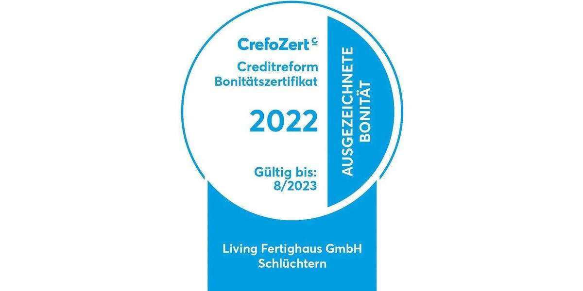 Einfamilienhaus Lauf - 5 Zimmer, 113 m&sup2;, 579.000&euro; | Angebot:25734119