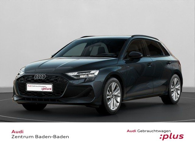 Audi A3 4.808 km 39.980 &euro; Baden Baden 76532