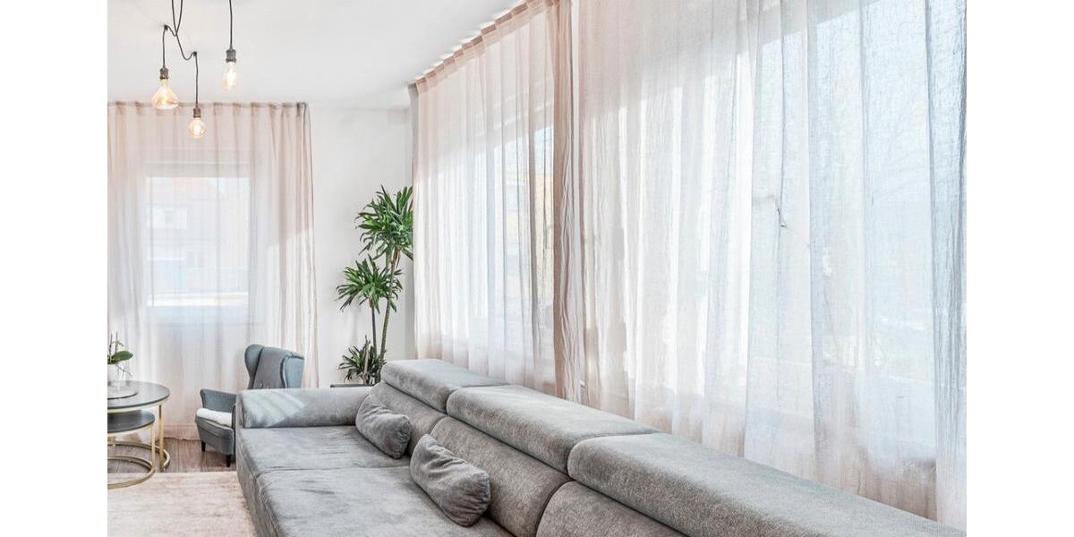 Mehrfamilienhaus, Wohnhaus Schömberg - 11 Zimmer, 233 m&sup2;, 575.000&euro; | Angebot:25312667