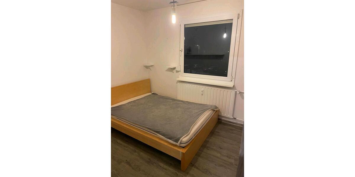 Maisonettenwohnung Marxzell - 4 Zimmer, 92 m&sup2;, 310.000&euro; | Angebot:25353754