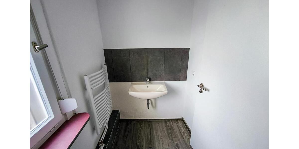 Etagenwohnung Malsch - 2 Zimmer, 50 m&sup2;, 1.400&euro; | Angebot:20794310