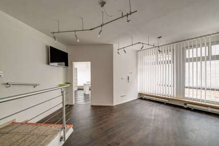 Gewerbeobjekt Baden-Baden Baden - 340.000&euro; | Angebot:26498994