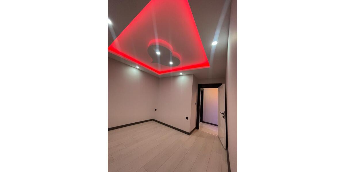 Etagenwohnung Oberkirch - 135.000&euro; | Angebot:22607381