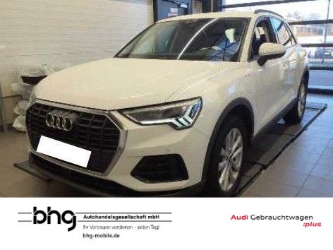 Audi Q3 62.216 km 27.360 &euro; Ettlingen 76275
