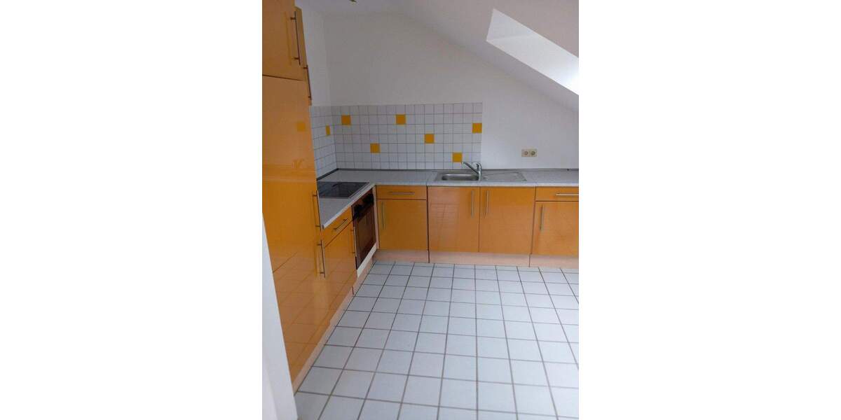 Etagenwohnung Ottersweier Unzhurst - 2 Zimmer, 60 m&sup2;, 150.000&euro; | Angebot:25654327