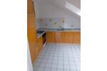 Etagenwohnung Ottersweier Unzhurst - 2 Zimmer, 60 m&sup2;, 150.000&euro; | Angebot:25654327