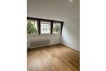 Etagenwohnung Bad Wildbad - 2.5 Zimmer, 700&euro; | Angebot:25225410
