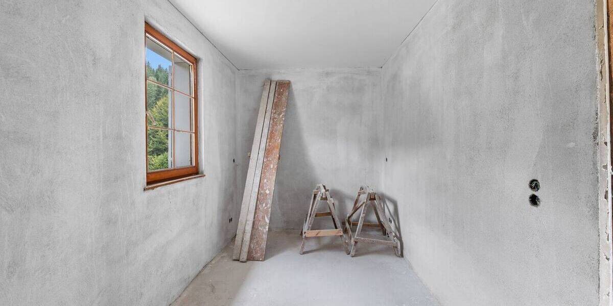 Einfamilienhaus Forbach Erbersbronn - 4 Zimmer, 73 m&sup2;, 185.000&euro; | Angebot:25697045