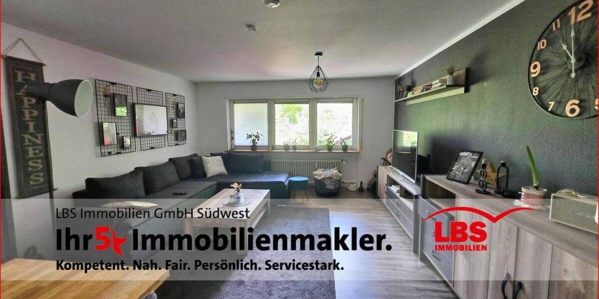 Mehrfamilienhaus, Wohnhaus Straubenhardt Feldrennach - 1 Zimmer, 295 m&sup2;, 689.000&euro; | Angebot:25796563