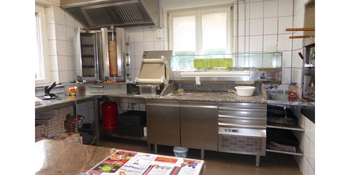 Gewerbeobjekt Ottersweier - 1.150&euro; | Angebot:25176117