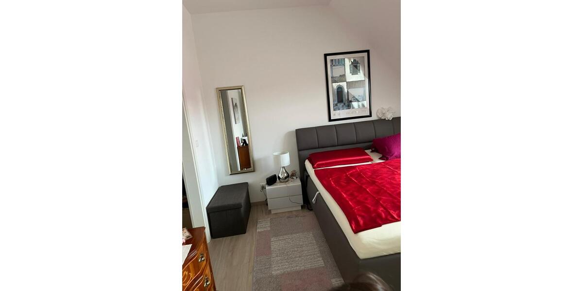 Einfamilienhaus Rastatt - 3 Zimmer, 465.000&euro; | Angebot:22242930