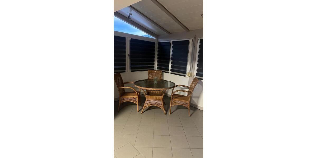 Etagenwohnung Gernsbach - 2 Zimmer, 1.600&euro; | Angebot:23394522