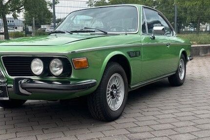 BMW Andere 88.560 km 75.000 &euro; Baden-Baden 76532