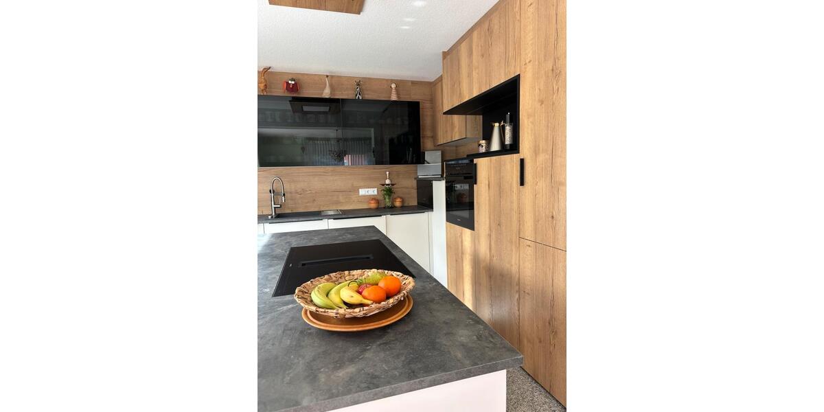 Einfamilienhaus Rastatt - 3 Zimmer, 292 m&sup2;, 1.145.000&euro; | Angebot:26688873