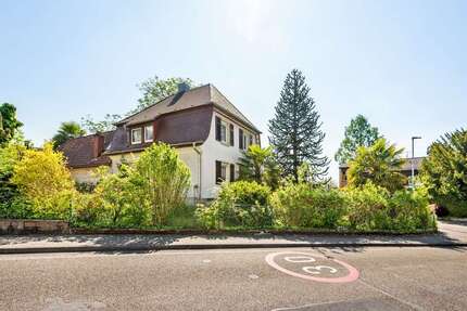 Grundstück Sinzheim - 850.000&euro; | Angebot:26627103