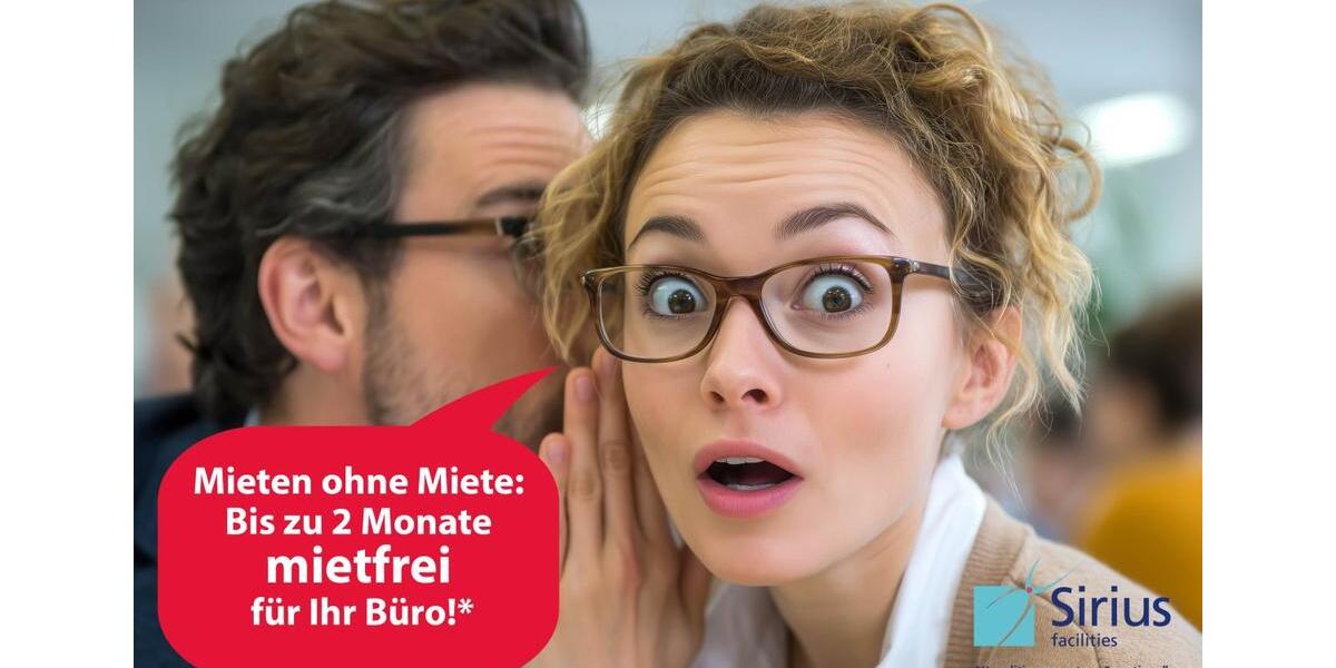 Gewerbeobjekt Rastatt - 14&euro; | Angebot:25534229