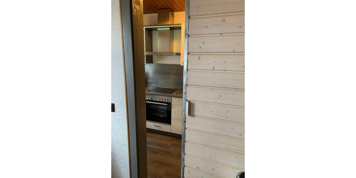 Mehrfamilienhaus, Wohnhaus Seewald - 8 Zimmer, 221 m&sup2;, 265.000&euro; | Angebot:26038782