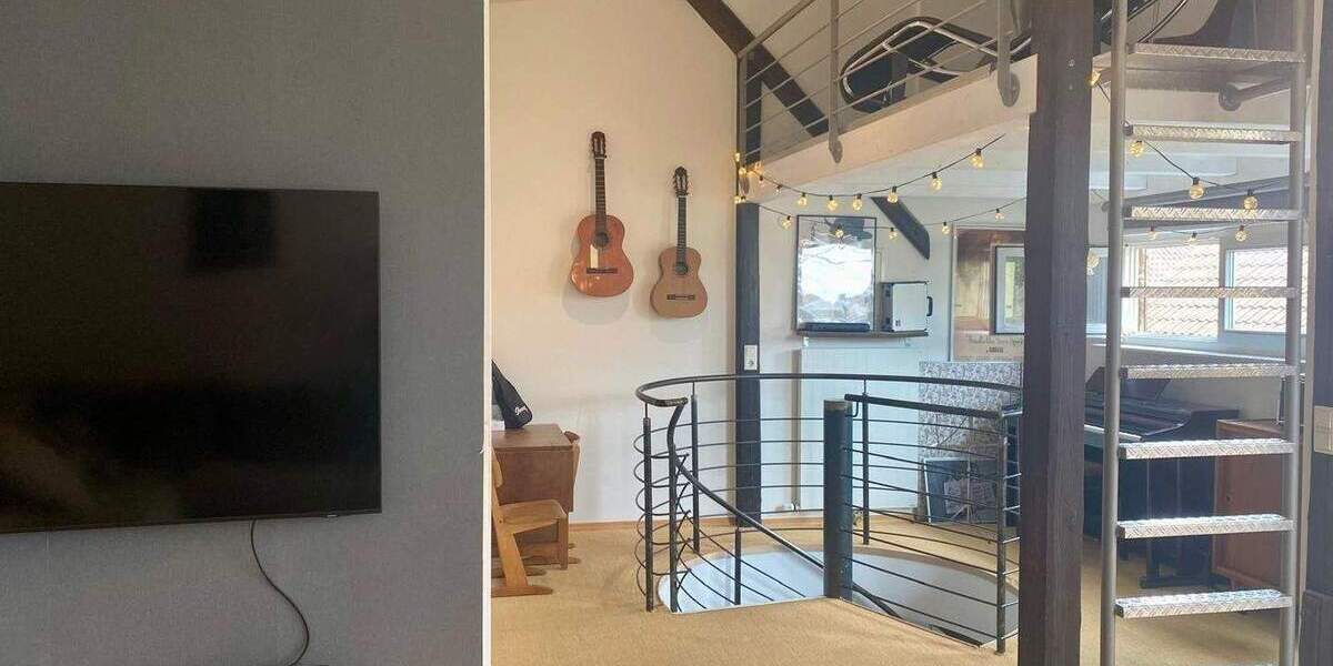 Einfamilienhaus Berg (Pfalz) - 7 Zimmer, 246 m&sup2;, 639.000&euro; | Angebot:25730957