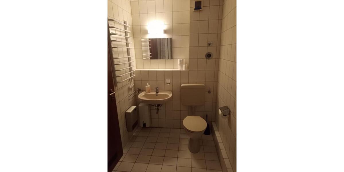Etagenwohnung Dobel - 1 Zimmer, 29 m&sup2;, 64.000&euro; | Angebot:25858186