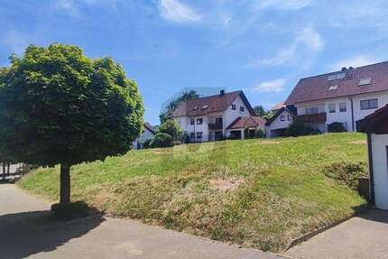 Grundstück Oberkirch - 360.000&euro; | Angebot:25920739