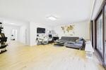 Erdgeschoßwohnung Baden-Baden Baden - 3 Zimmer, 105 m&sup2;, 1.450&euro; | Angebot:26665842
