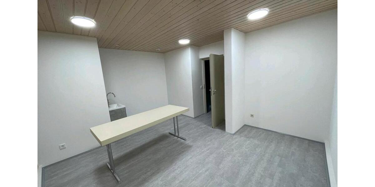 Gewerbeobjekt Rastatt - 425&euro; | Angebot:25998811