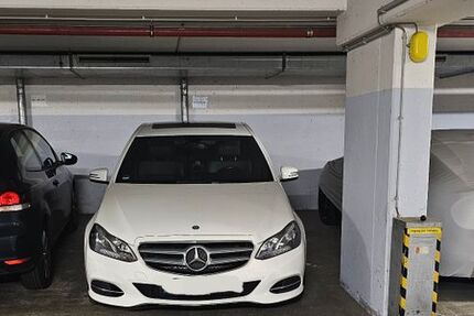 Mercedes-Benz E 220 242.000 km 12.950 &euro; Rastatt 76437