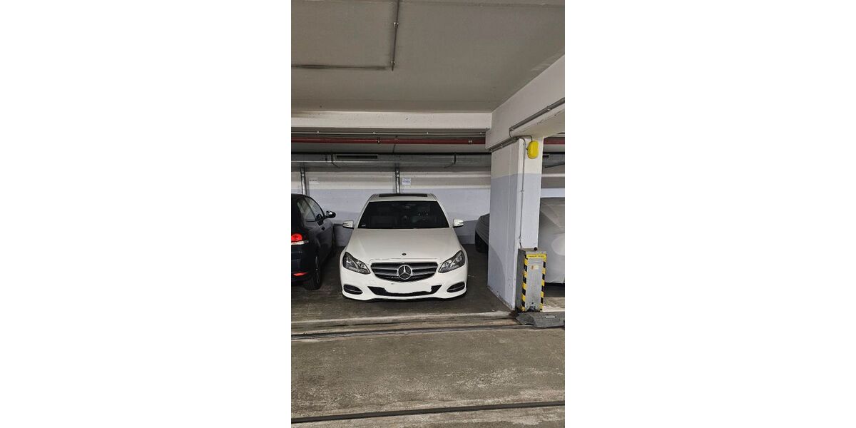Mercedes-Benz E 220 242.000 km 12.950 &euro; Rastatt 76437