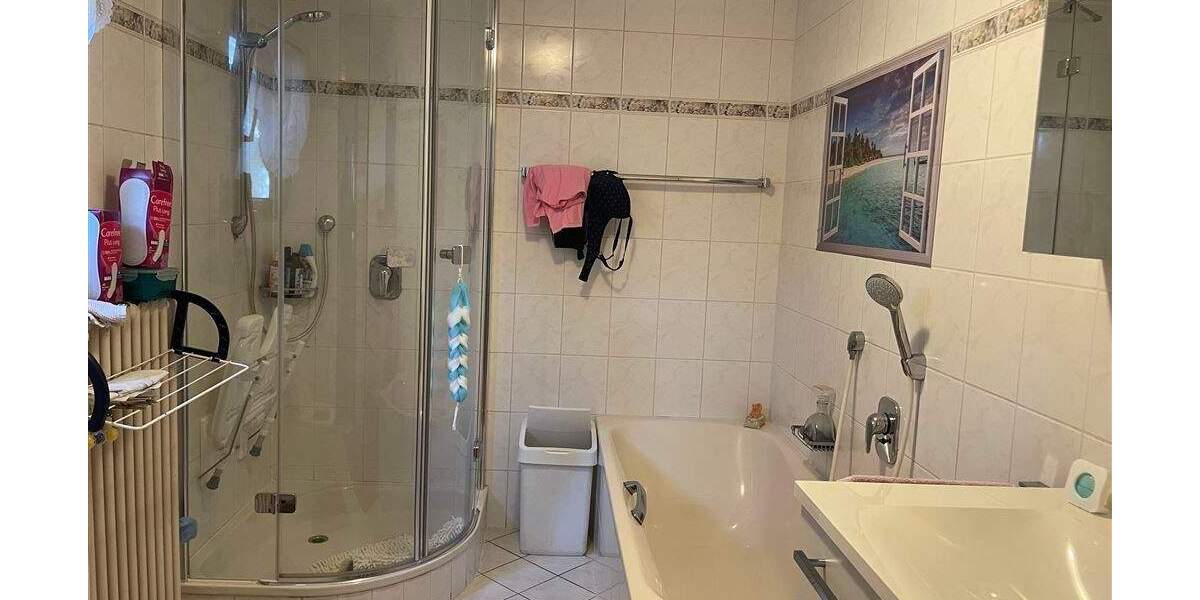 Mehrfamilienhaus, Wohnhaus Bühlertal - 8 Zimmer, 122 m&sup2;, 199.000&euro; | Angebot:25776345