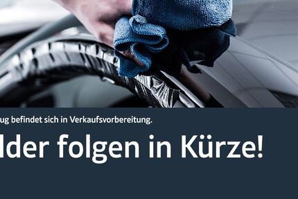 Mercedes-Benz B 200 3.280 km 38.500 &euro; Oberkirch 77704