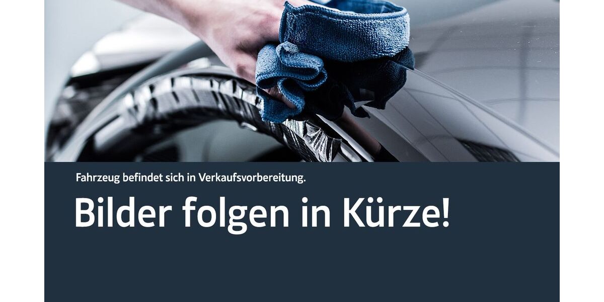 Mercedes-Benz B 200 3.280 km 38.500 &euro; Oberkirch 77704