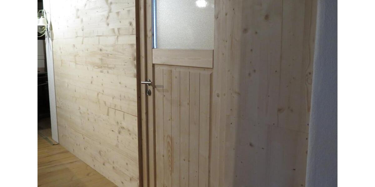 Gewerbeobjekt Seebach - 85&euro; | Angebot:24870413