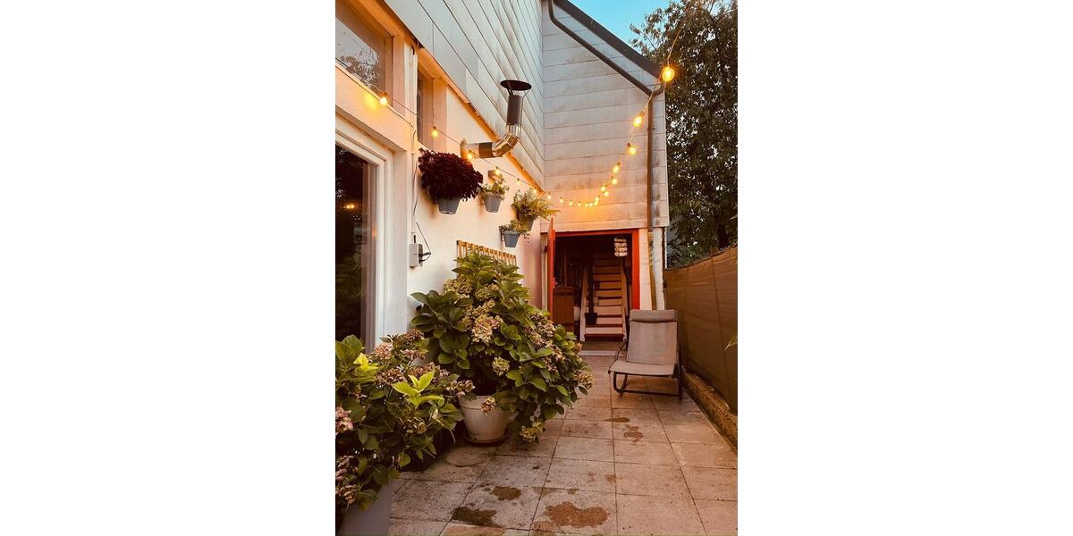 Einfamilienhaus Rheinmünster - 4 Zimmer, 150 m&sup2;, 399.000&euro; | Angebot:21790977