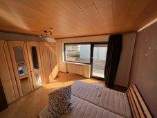 Etagenwohnung Bühl - 5 Zimmer, 120 m&sup2;, 370.000&euro; | Angebot:26956289