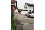 Moderne Doppelhaushälfte in Bietigheim - Einfamilienhaus Bietigheim | Angebot:27328127