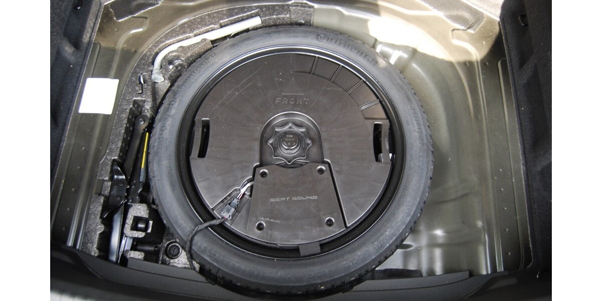 Seat Leon 84.000 km 14.700 &euro; Lauf 77886