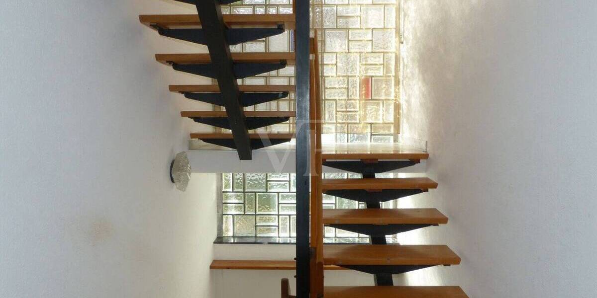 Mehrfamilienhaus, Wohnhaus Hügelsheim - 7 Zimmer, 227 m&sup2;, 544.000&euro; | Angebot:25694684