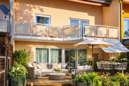 Haus Hügelsheim - 6 Zimmer, 170 m&sup2;, 650.000&euro; | Angebot:25148996